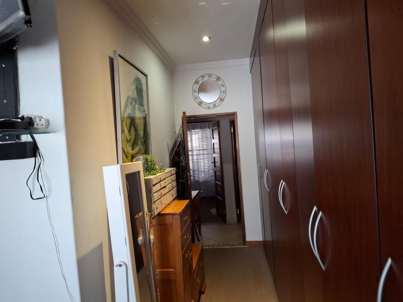 3 Bedroom Property for Sale in Montana Park Gauteng
