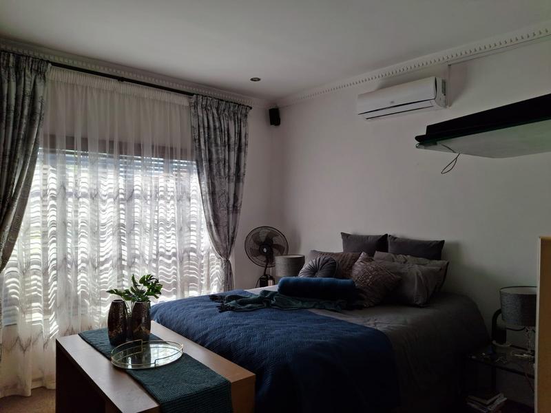3 Bedroom Property for Sale in Montana Park Gauteng
