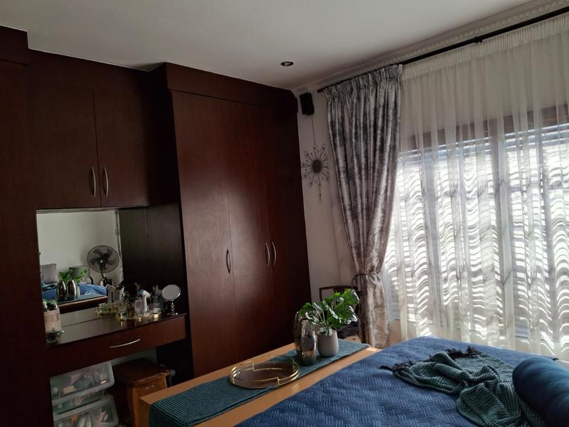 3 Bedroom Property for Sale in Montana Park Gauteng