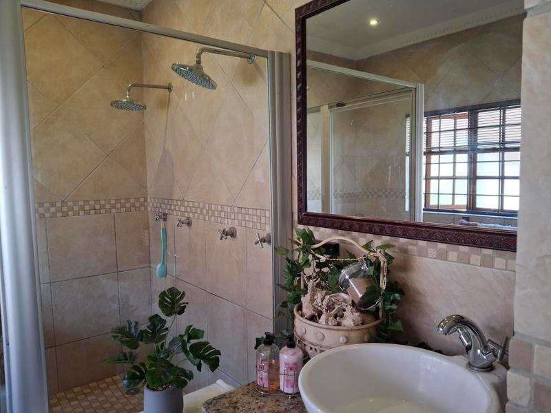 3 Bedroom Property for Sale in Montana Park Gauteng
