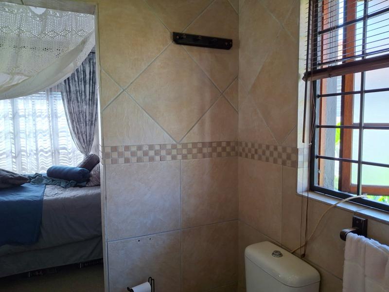 3 Bedroom Property for Sale in Montana Park Gauteng