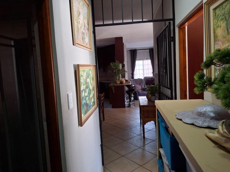 3 Bedroom Property for Sale in Montana Park Gauteng