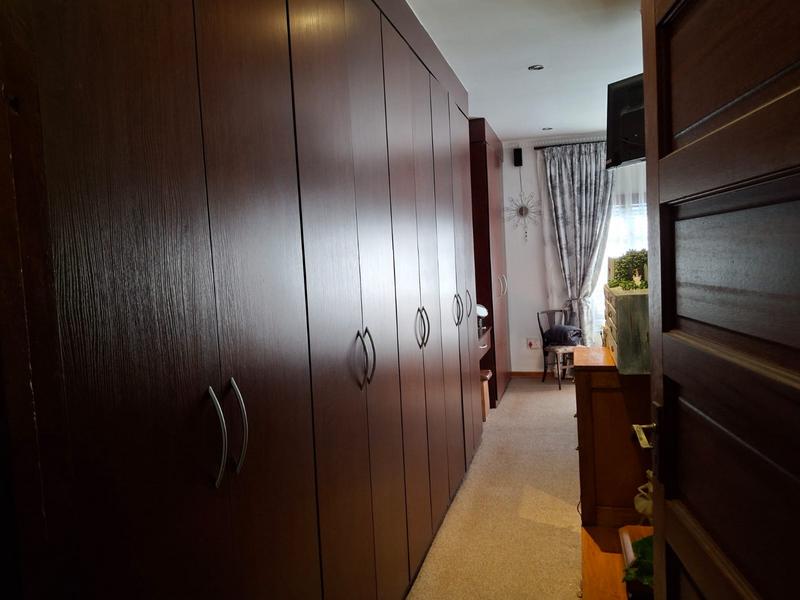 3 Bedroom Property for Sale in Montana Park Gauteng