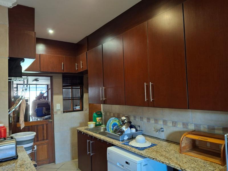 3 Bedroom Property for Sale in Montana Park Gauteng
