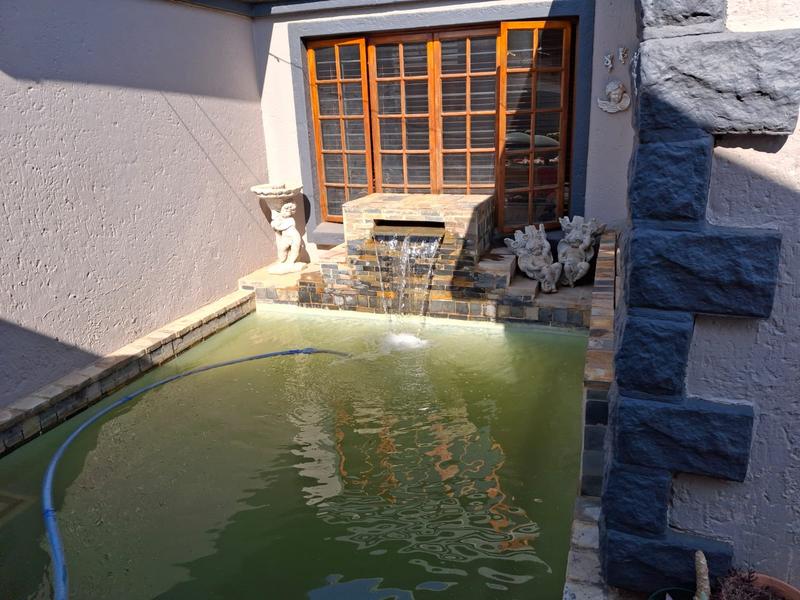 3 Bedroom Property for Sale in Montana Park Gauteng