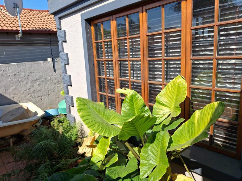 3 Bedroom Property for Sale in Montana Park Gauteng