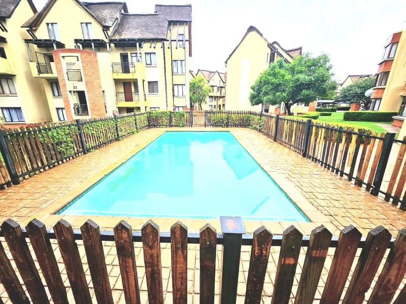 2 Bedroom Property for Sale in Montana Tuine Gauteng