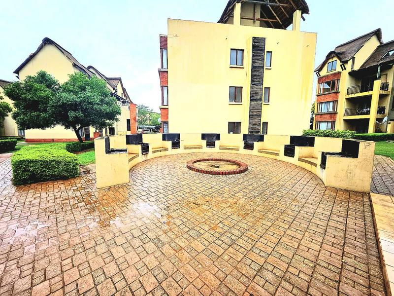2 Bedroom Property for Sale in Montana Tuine Gauteng