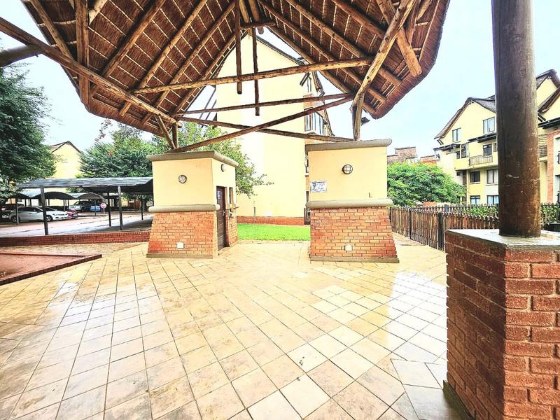 2 Bedroom Property for Sale in Montana Tuine Gauteng