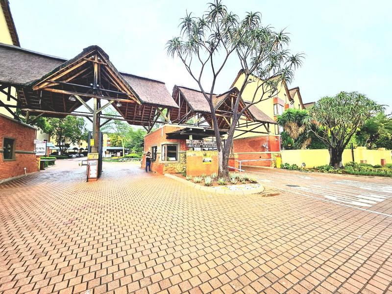 2 Bedroom Property for Sale in Montana Tuine Gauteng