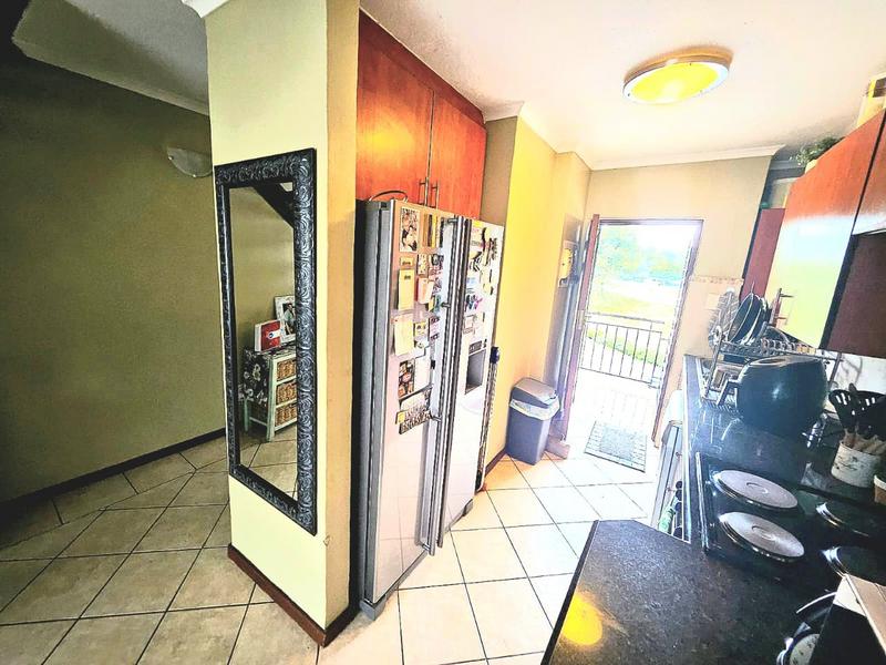 2 Bedroom Property for Sale in Montana Tuine Gauteng