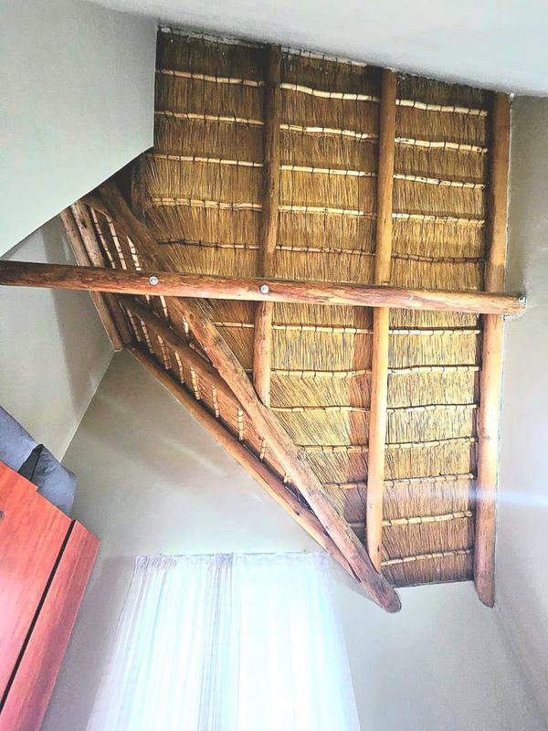 2 Bedroom Property for Sale in Montana Tuine Gauteng