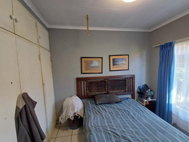 3 Bedroom Property for Sale in Mountain View Gauteng