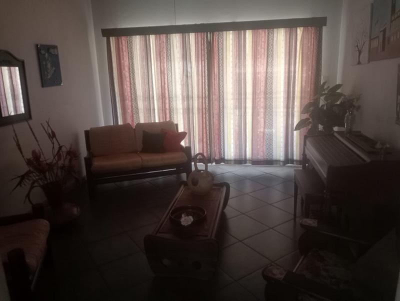 4 Bedroom Property for Sale in Mountain View Gauteng