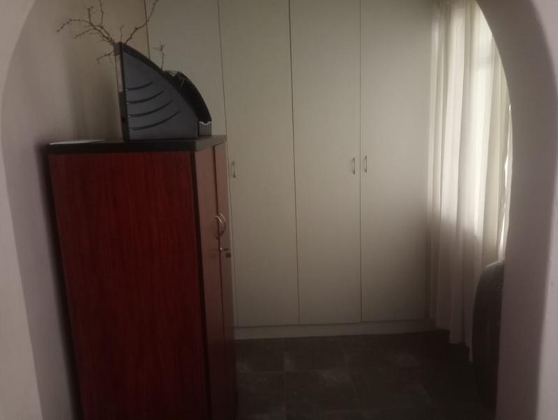 4 Bedroom Property for Sale in Mountain View Gauteng