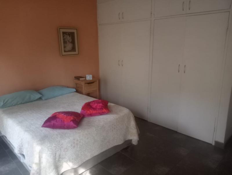 4 Bedroom Property for Sale in Mountain View Gauteng