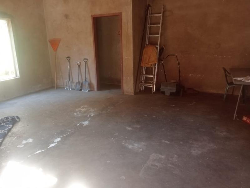 4 Bedroom Property for Sale in Mountain View Gauteng