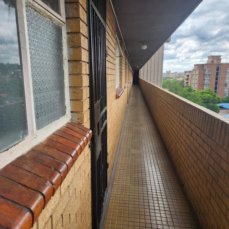 2 Bedroom Property for Sale in Pretoria Gauteng