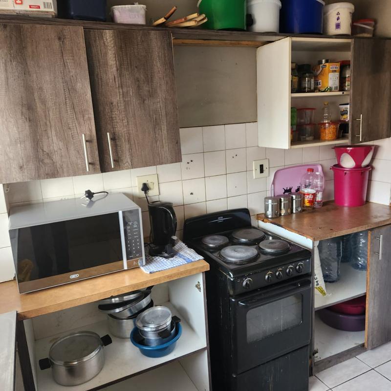 2 Bedroom Property for Sale in Pretoria Gauteng