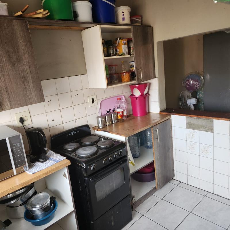 2 Bedroom Property for Sale in Pretoria Gauteng