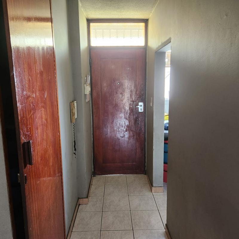 2 Bedroom Property for Sale in Pretoria Gauteng