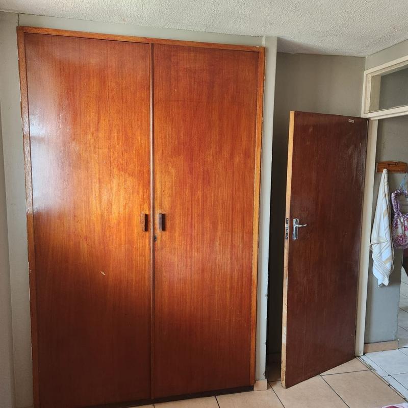 2 Bedroom Property for Sale in Pretoria Gauteng