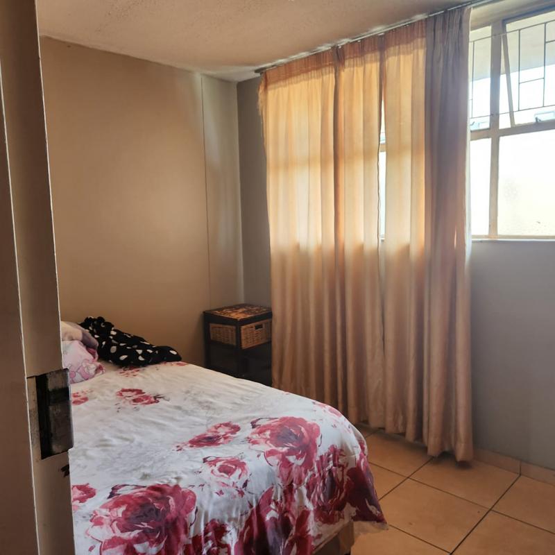 2 Bedroom Property for Sale in Pretoria Gauteng