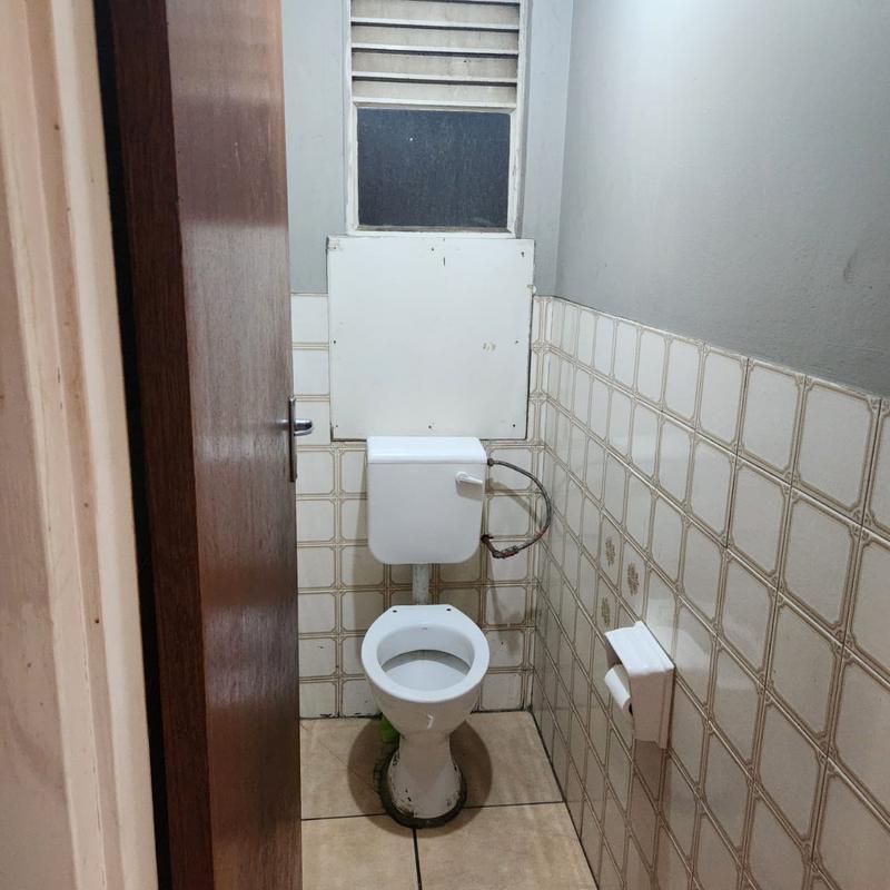 2 Bedroom Property for Sale in Pretoria Gauteng