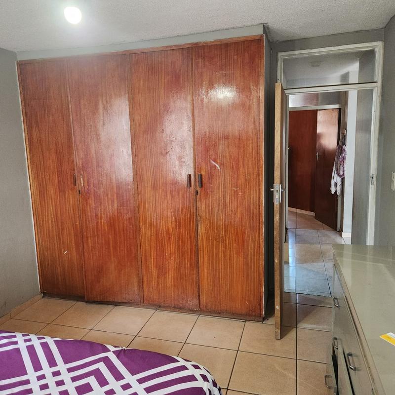 2 Bedroom Property for Sale in Pretoria Gauteng