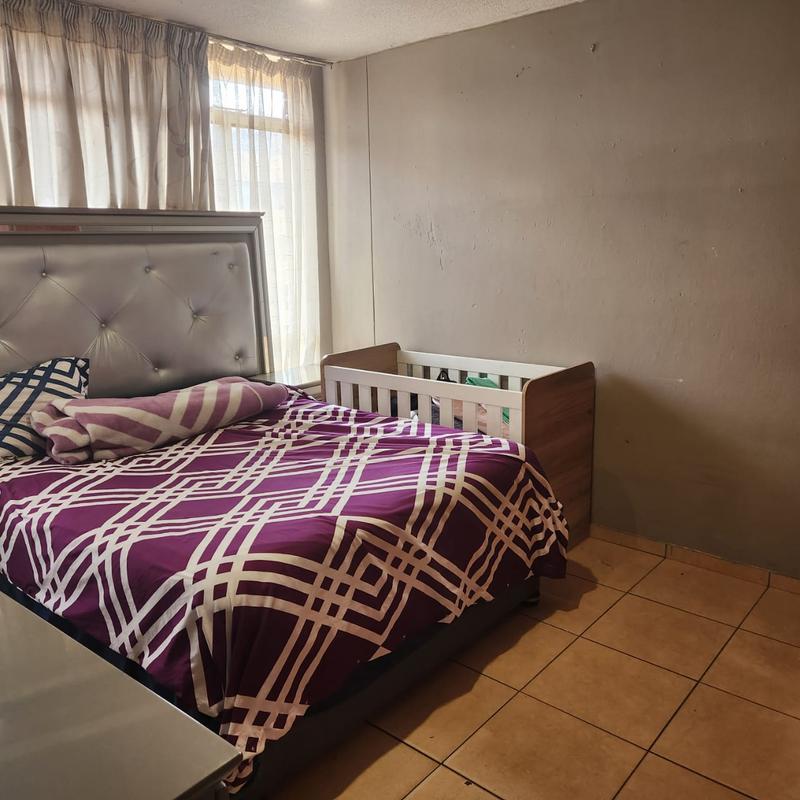 2 Bedroom Property for Sale in Pretoria Gauteng