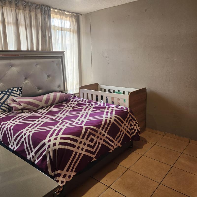 2 Bedroom Property for Sale in Pretoria Gauteng