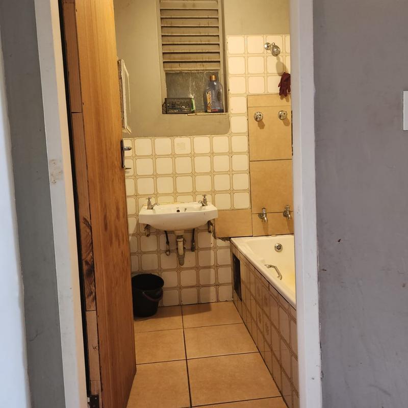 2 Bedroom Property for Sale in Pretoria Gauteng