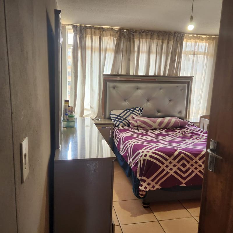 2 Bedroom Property for Sale in Pretoria Gauteng