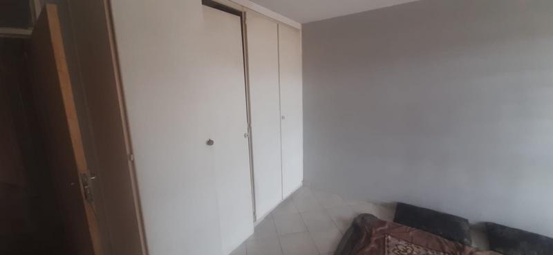 2 Bedroom Property for Sale in Pretoria Gauteng