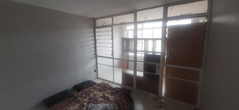 2 Bedroom Property for Sale in Pretoria Gauteng