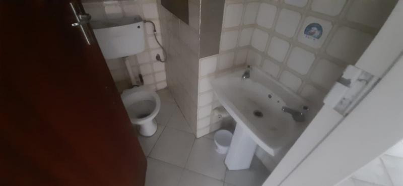 2 Bedroom Property for Sale in Pretoria Gauteng