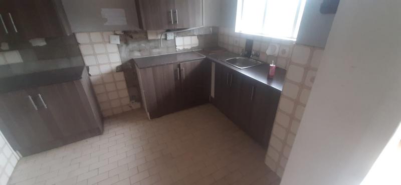 2 Bedroom Property for Sale in Pretoria Gauteng