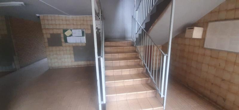 2 Bedroom Property for Sale in Pretoria Gauteng