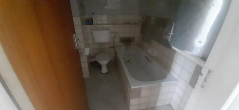 2 Bedroom Property for Sale in Pretoria Gauteng