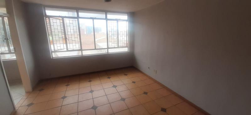 2 Bedroom Property for Sale in Pretoria Gauteng