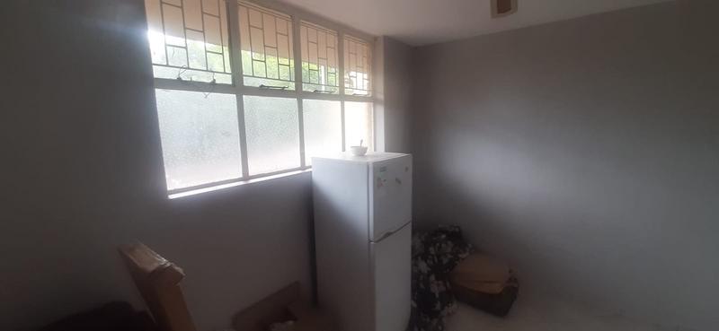 2 Bedroom Property for Sale in Pretoria Gauteng