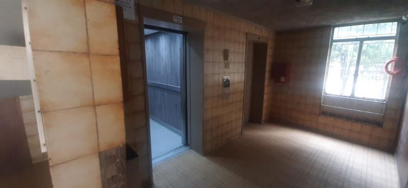 2 Bedroom Property for Sale in Pretoria Gauteng