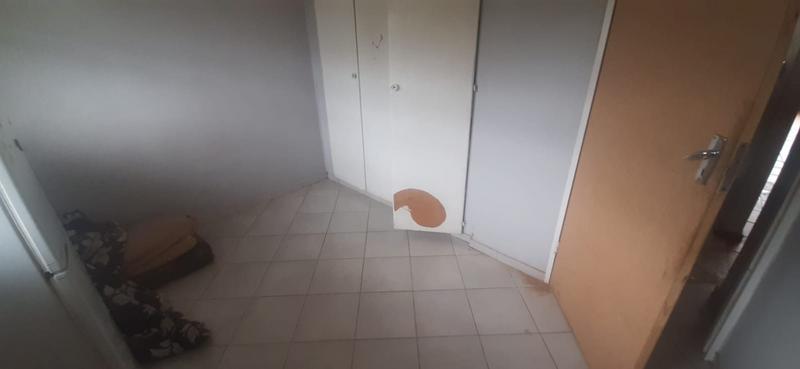 2 Bedroom Property for Sale in Pretoria Gauteng