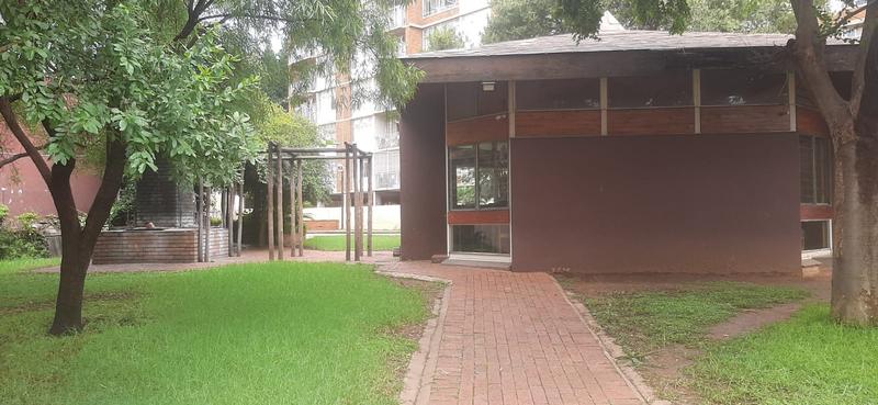 4 Bedroom Property for Sale in Pretoria Gauteng