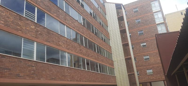 4 Bedroom Property for Sale in Pretoria Gauteng