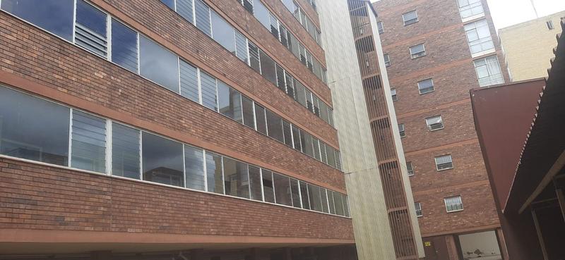 4 Bedroom Property for Sale in Pretoria Gauteng