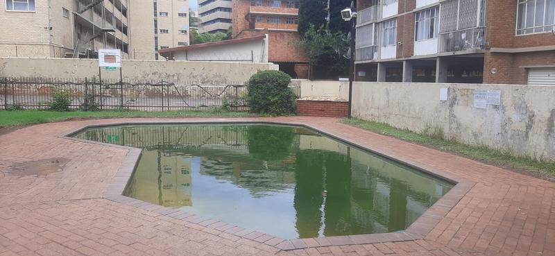 4 Bedroom Property for Sale in Pretoria Gauteng