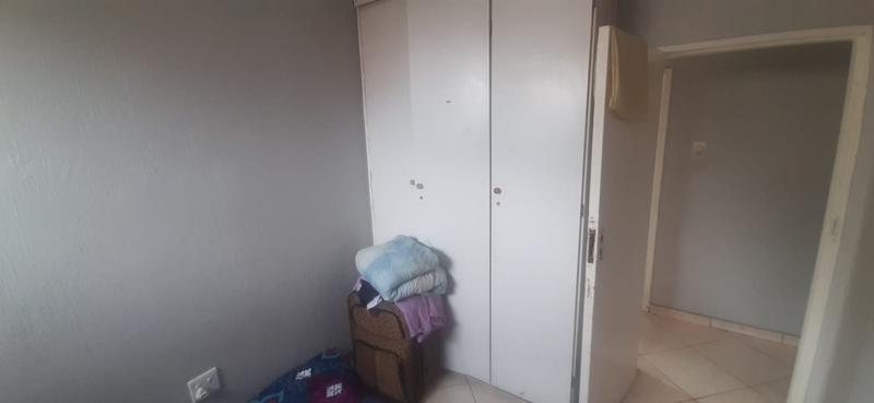 4 Bedroom Property for Sale in Pretoria Gauteng