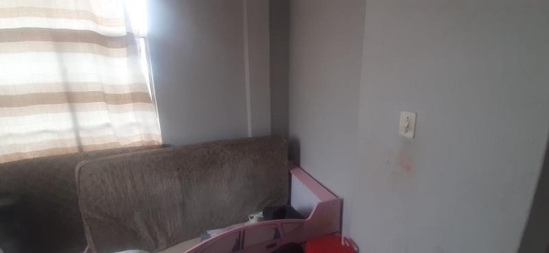 4 Bedroom Property for Sale in Pretoria Gauteng