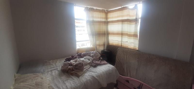 4 Bedroom Property for Sale in Pretoria Gauteng